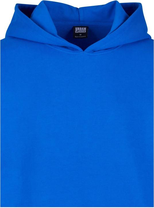 Produktbild Urban Classics Kapuzenpullover UltraSchwer (M)