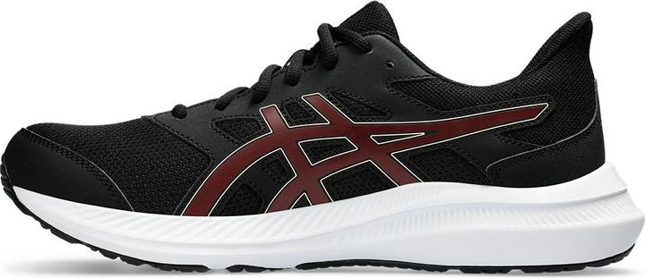 Actual product image ASICS Performance JOLT 4 (40.5)