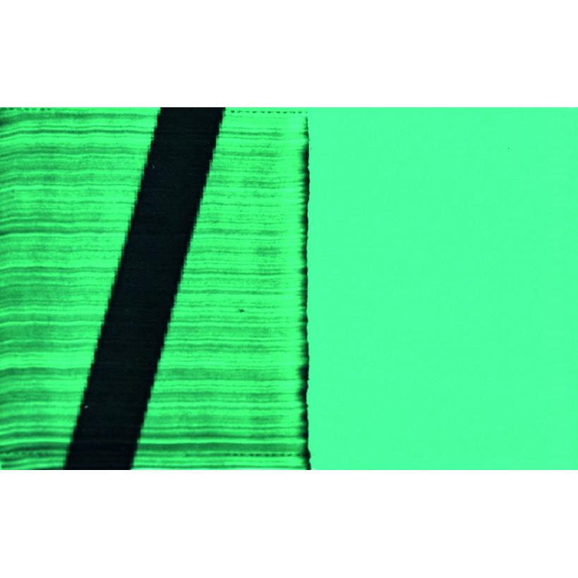 Thumbnail - Pebeo, Künstlerfarbe + Bastelfarbe, Artist Acrylics Extrafein Acrylfarben (Phtalocyaninsmaragdgrün, 37 ml)