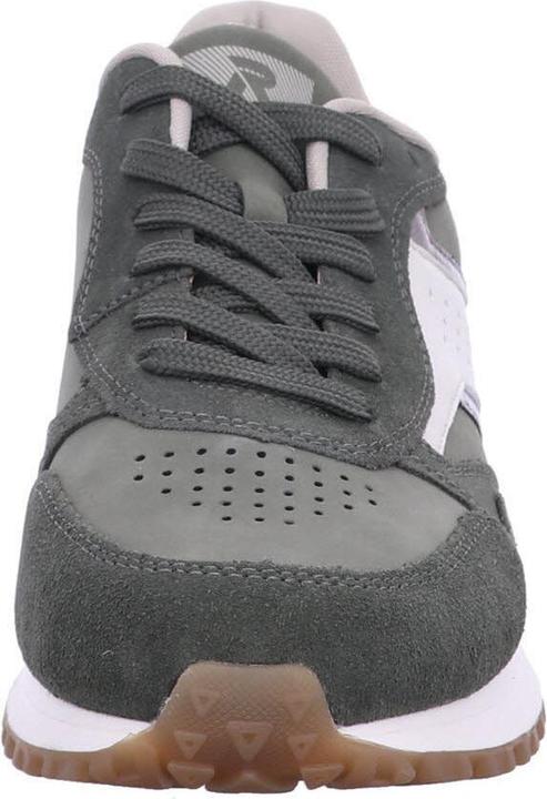 Image du produit Rieker W0607 - 62163 (36)