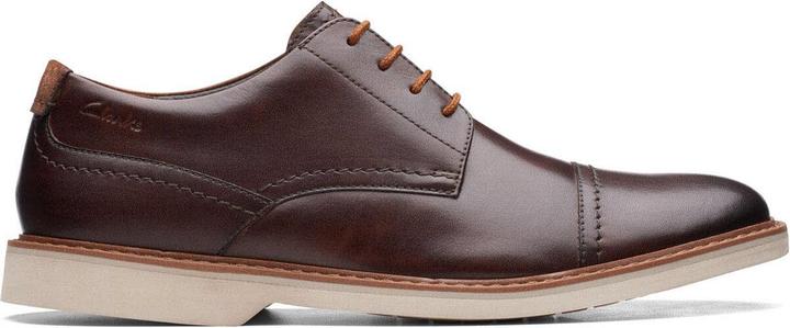 Image du produit Clarks Atticus LT Cap (46)