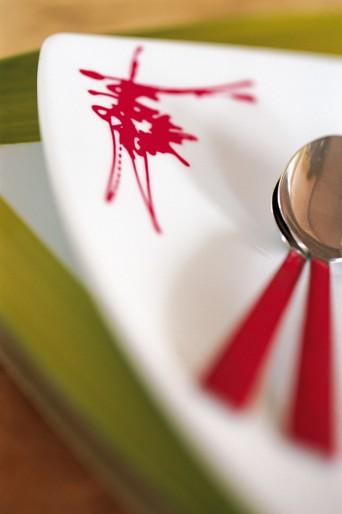 Immagine prodotto Pebeo Porcelaine 150 Pennarelli Punta Fine 0,7mm