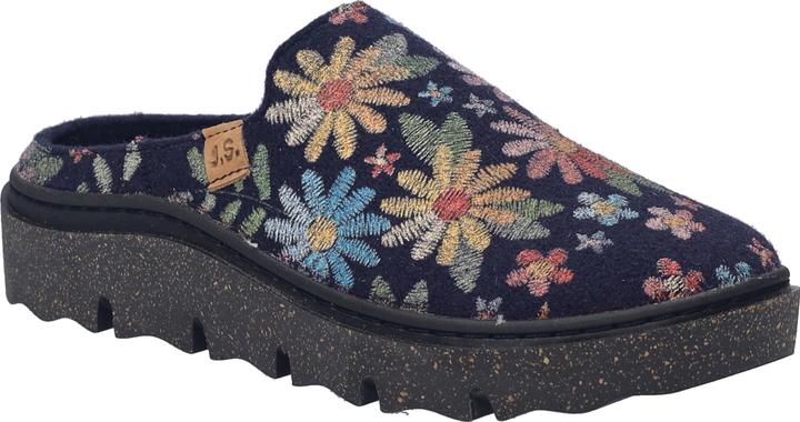 Immagine prodotto Josef Seibel 53001-TE979 (39)