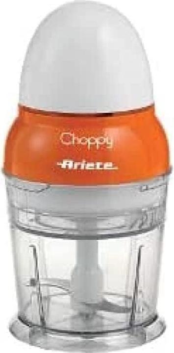 Actual product image Ariete Choppy shredder (250 ml, 160 W)