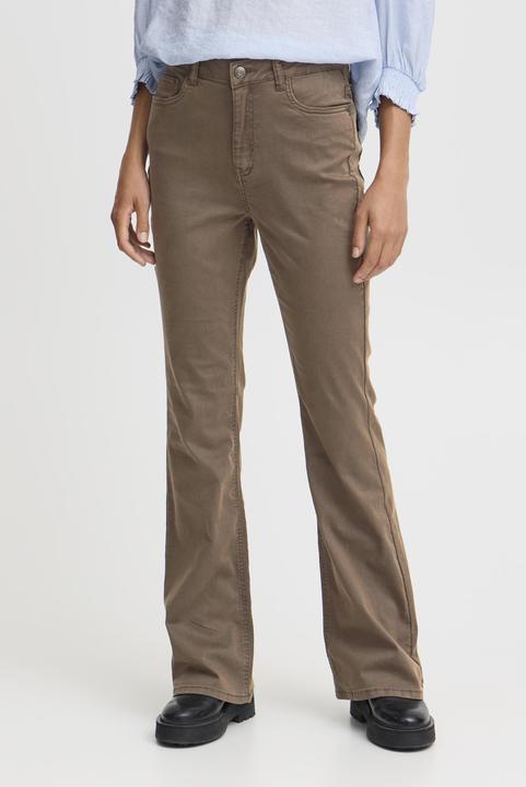Actual product image Pulz Jeans Rosita (40)
