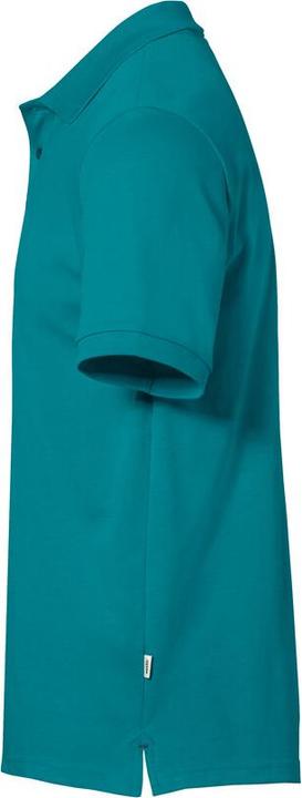 Immagine prodotto Hakro Polo in COTONE TEC (XS)