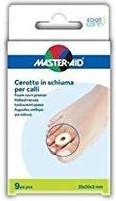 Actual product image Master Aid Foam Corn Plaster 9