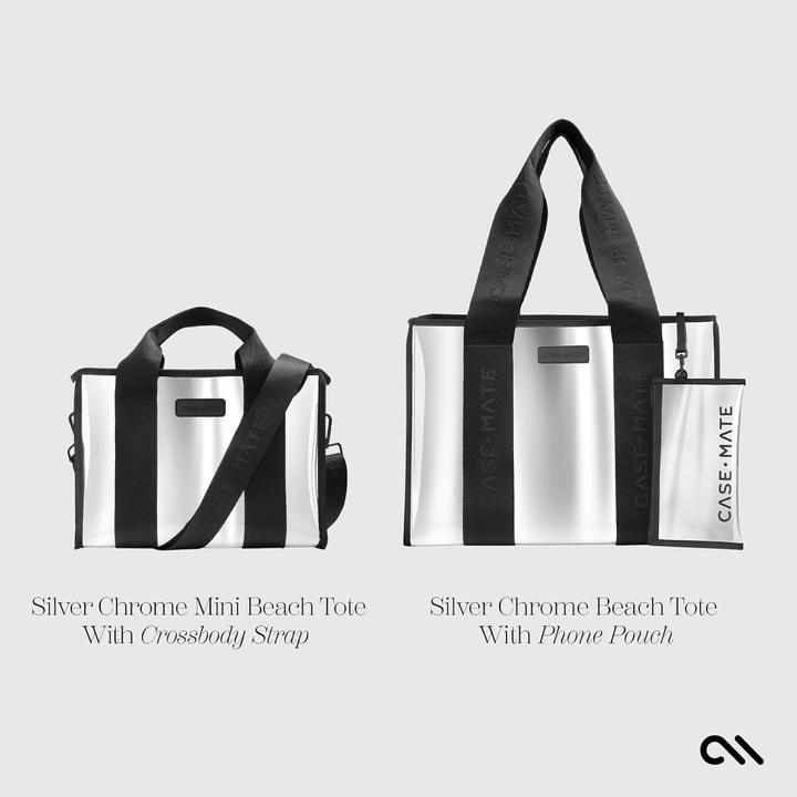 Immagine prodotto Case-Mate Borsa Gelatina (26 l)