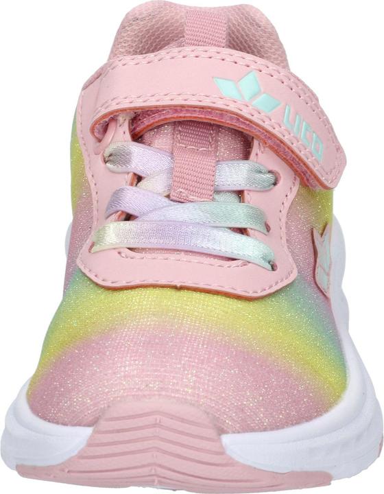 Immagine prodotto Lico Marin VS (30)