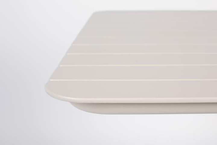 Produktbild Zuiver Bistro (71 cm)