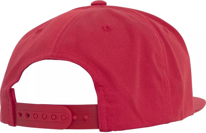 Produktbild Flexfit Prostyle BaseballMütze Snapback