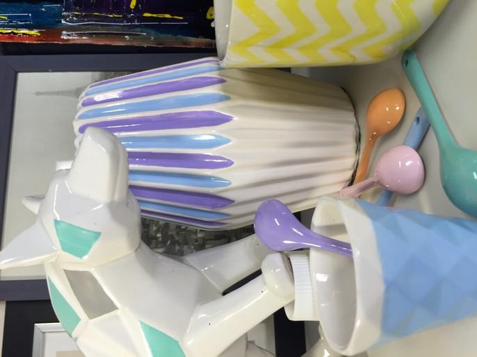 Produktbild Pebeo Porcelaine 188 (Taupe, 45 ml)