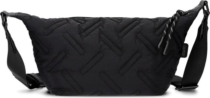 Produktbild Zwei Bodybag Cleo CL60