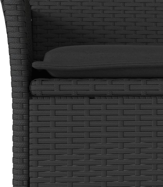 Actual product image vidaXL Kendre (150 cm)