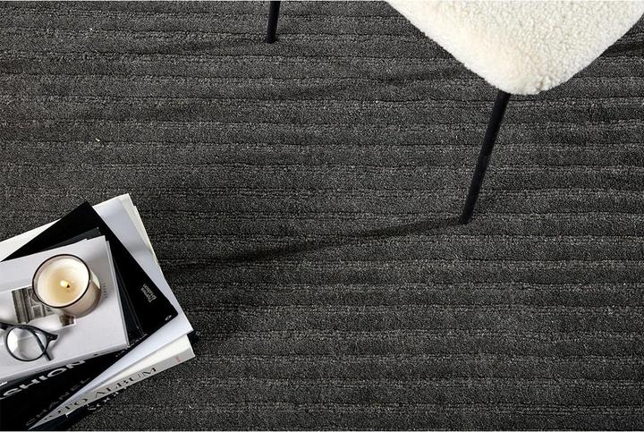 Produktbild Venture Home Milton (300 x 200 cm)