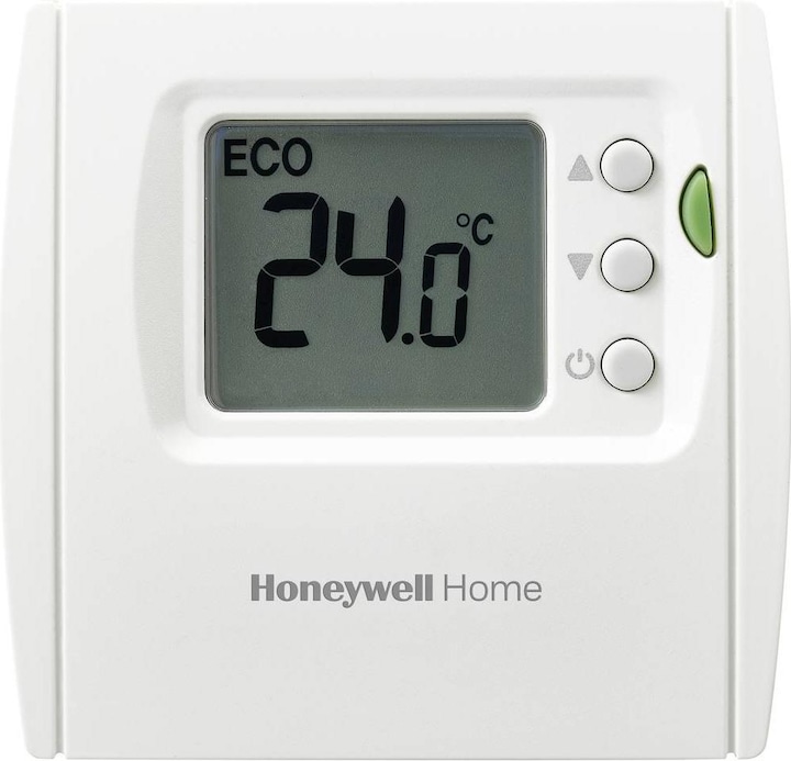 Productafbeelding Honeywell Kamerthermostaat DT2 stat