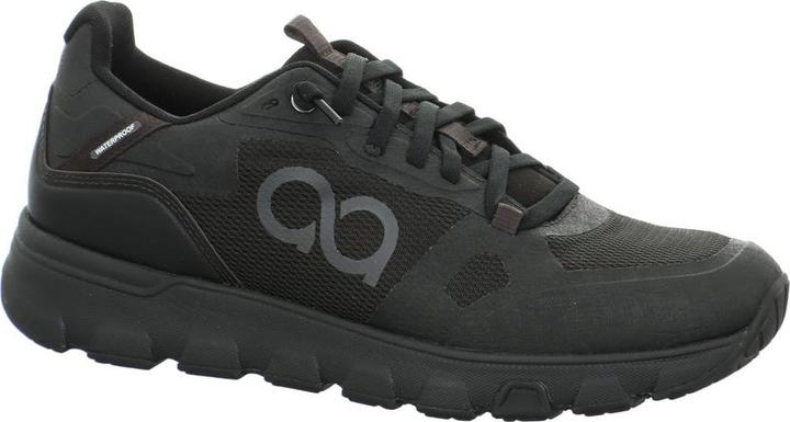 Produktbild Tenhaag Sneaker (40.5)