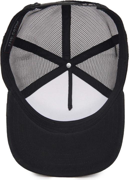 Produktbild Goorin Bros . (One Size)
