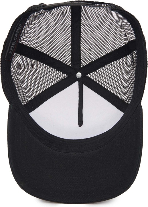Immagine prodotto Goorin Bros . (Taglia unica)