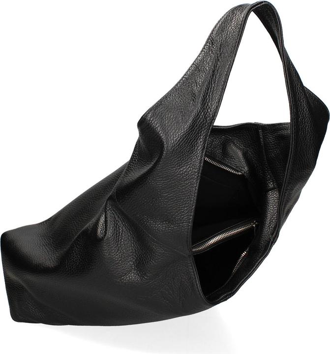 Image du produit Gave Lux Sac à bandoulière