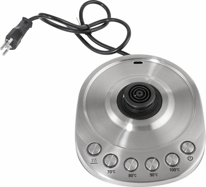 Immagine prodotto Furber Seleziona (1.50 l)