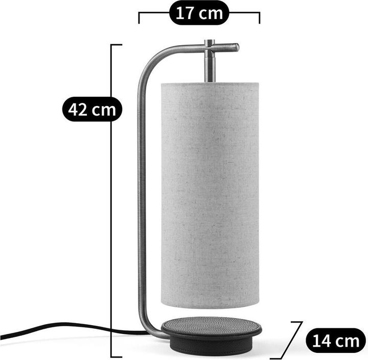 Image du produit AM.PM Yob (E14)