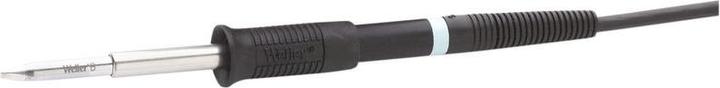 Immagine prodotto Weller Erem Saldatore 24 V 120 W Professio
