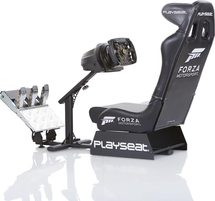 Actual product image Playseat Forza Motorsport