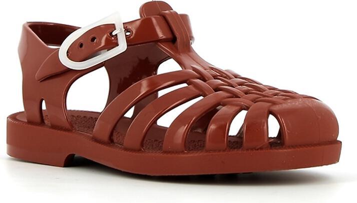 Image du produit Méduse Sandalen Meduse Sun 201 (30)