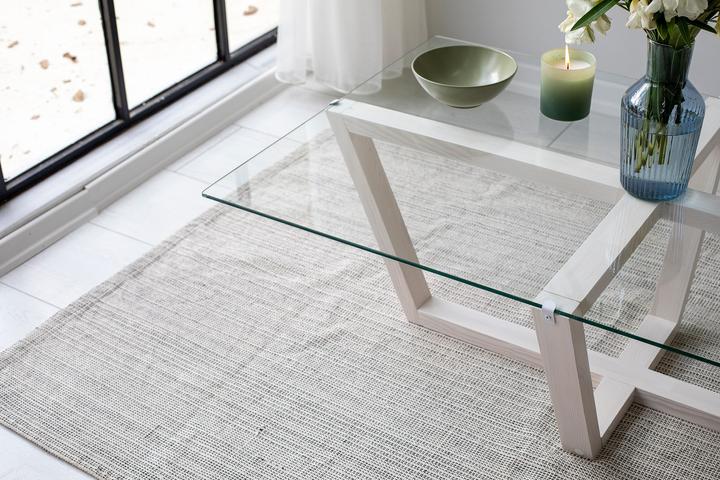 Image du produit Skye Decor Marcelo (65 x 105 x 35 cm)