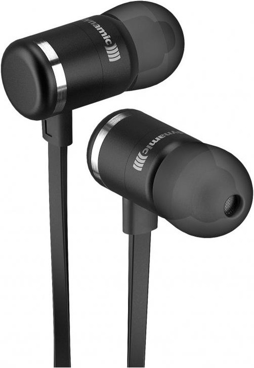 Immagine prodotto Beyerdynamic Byron BTA (7.50 h, Senza fili)