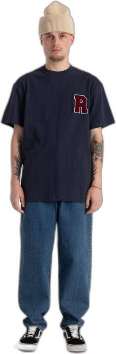 Immagine prodotto Revolution magietta revoution oose (L)