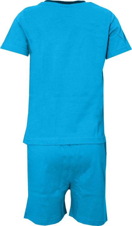 Produktbild Paw Patrol Schlafanzug mit Shorts Jungen (98)