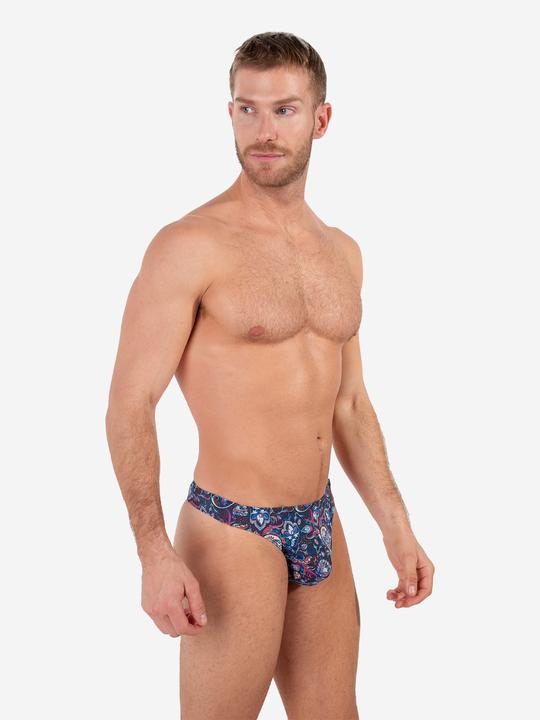 Immagine prodotto HOM G-String Funky Style HO1 (S)