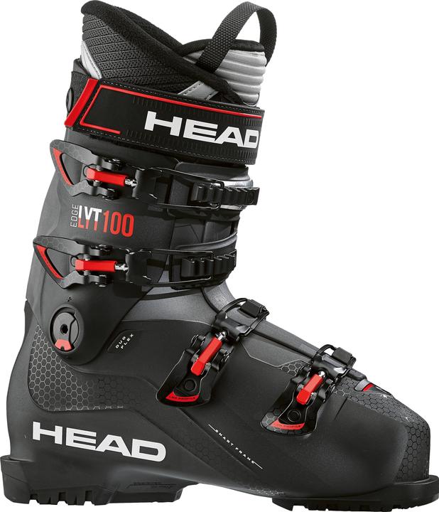 Actual product image Head Edge Lyt 100 (26)