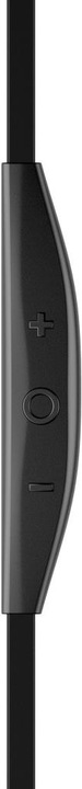 Immagine prodotto Beyerdynamic Byron BTA (7.50 h, Senza fili)