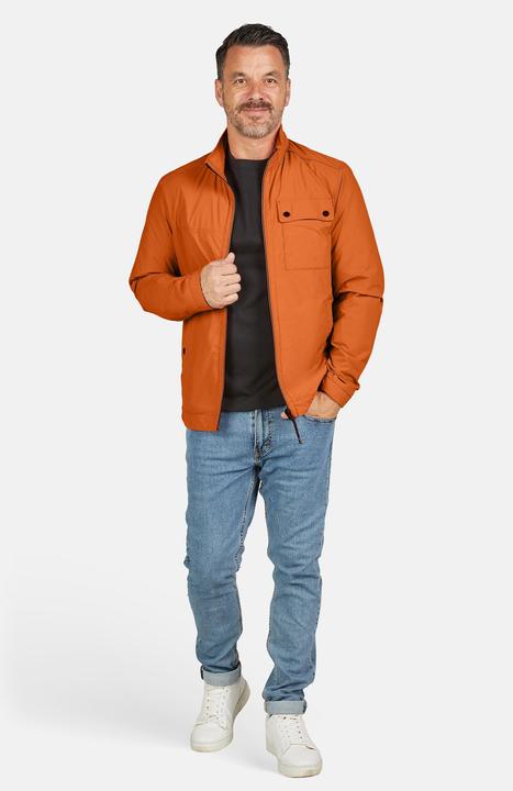 Immagine prodotto Calamar Jacket Cotton Feel (52)