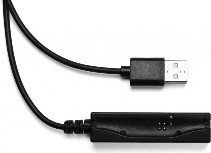 Immagine prodotto Beyerdynamic Byron BTA (7.50 h, Senza fili)
