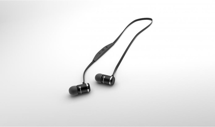 Immagine prodotto Beyerdynamic Byron BTA (7.50 h, Senza fili)