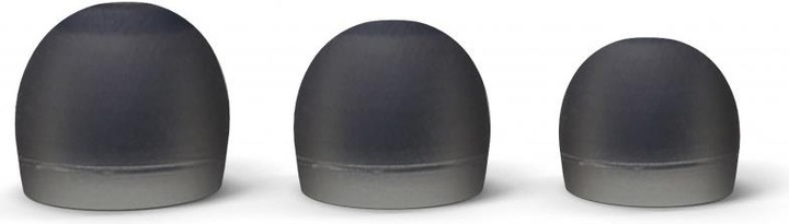 Immagine prodotto Beyerdynamic Byron BTA (7.50 h, Senza fili)