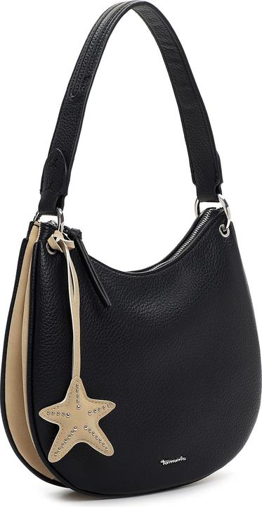 Immagine prodotto Tamaris Beutel TAS Kea