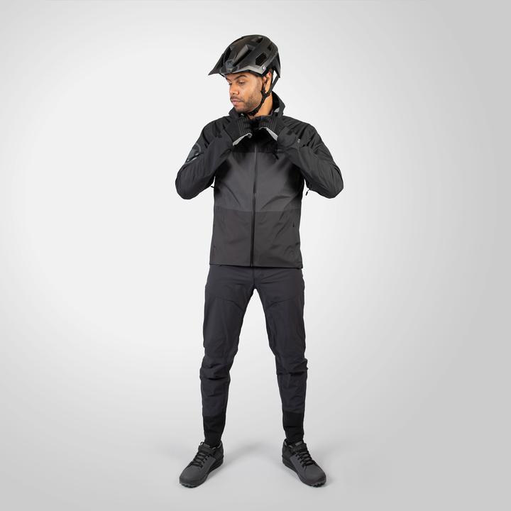 Image du produit Endura SingleTrack II (M)