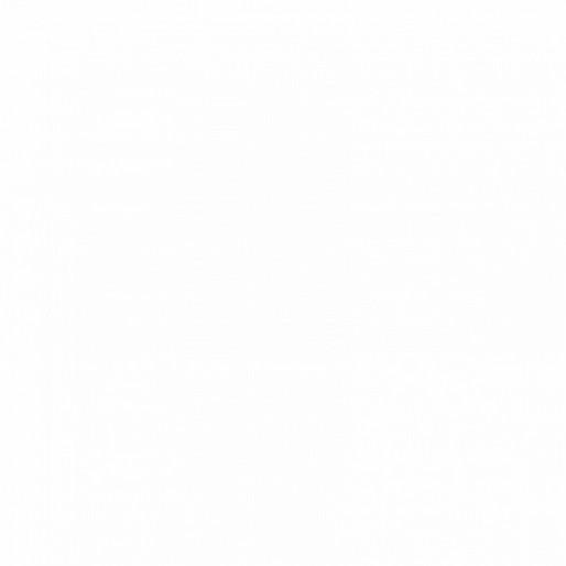 Produktbild Pebeo Acrylic Mat Pub (Permanentweiss, 140 ml)