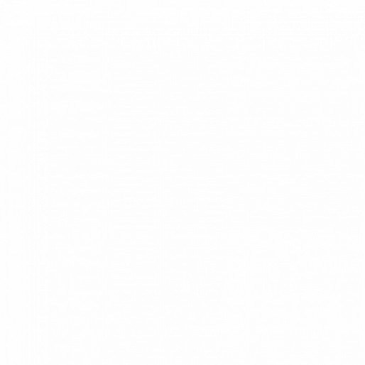 Image du produit Pebeo Decocrème Peinture acrylique mate (Cloud White, 120 ml)