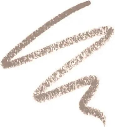 Immagine prodotto Artdeco Ultra fine (21 marrone cenere)