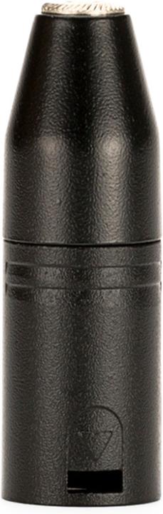 Produktbild RØDE Vxlr