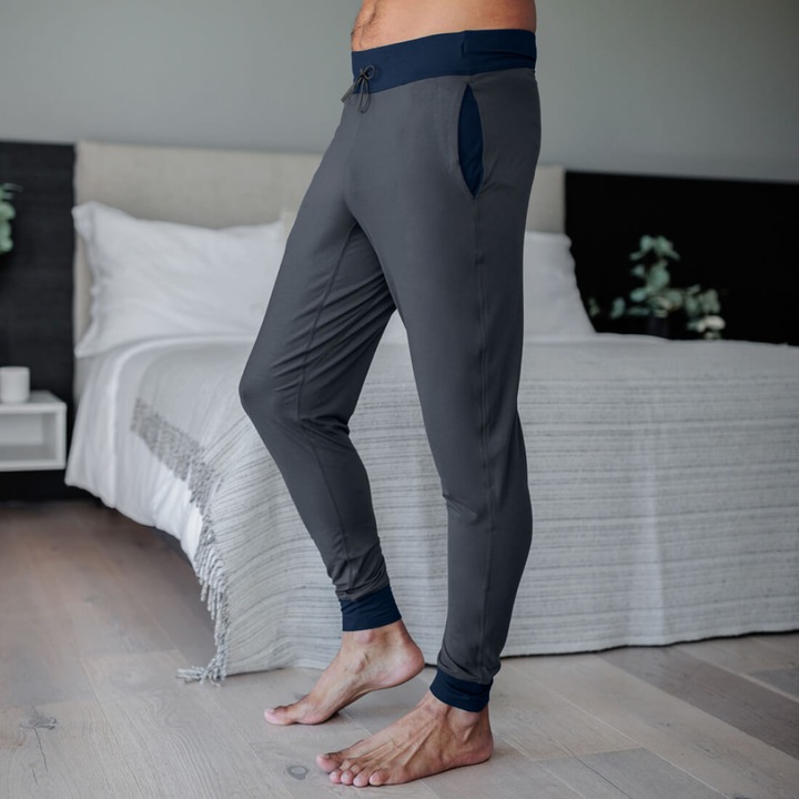 Image du produit Dagsmejan Cuffs Balance Pants (XXL)