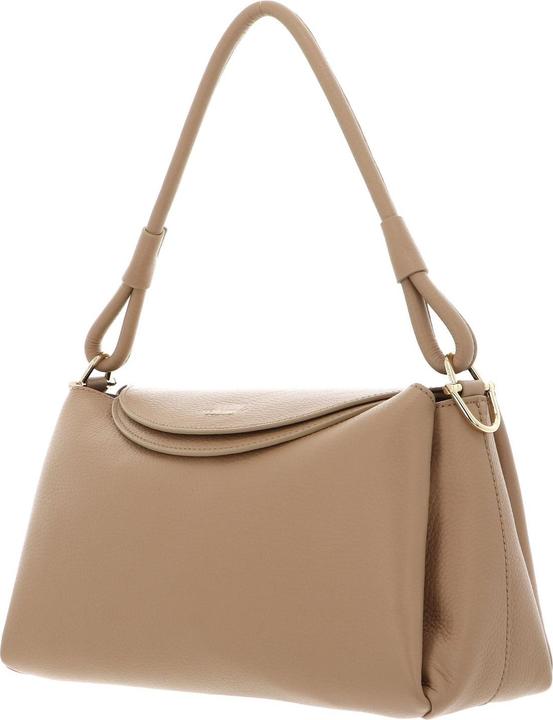 Immagine prodotto Coccinelle Eclyps Handbag Grained Leather