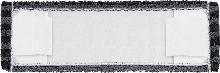 Actual product image Magni EVO-PRODUCTS EVO PRODUCTS Dust Killer Grey microfibre mop 50cm