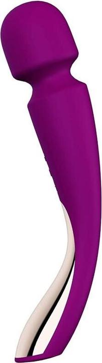 Produktbild LELO Smart Wand 2 Medium